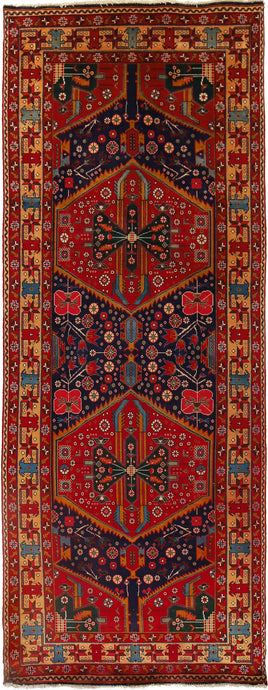 Traditional-Persian-Abadeh-Geometric-Runner-Rug.jpg 