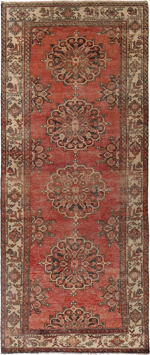 Persian-Vintage-Handmade-Runner-Rug.jpg