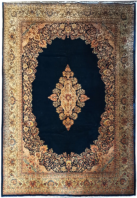 10' x 12'-Persian-Navy-Blue-Kerman-Rug.jpg