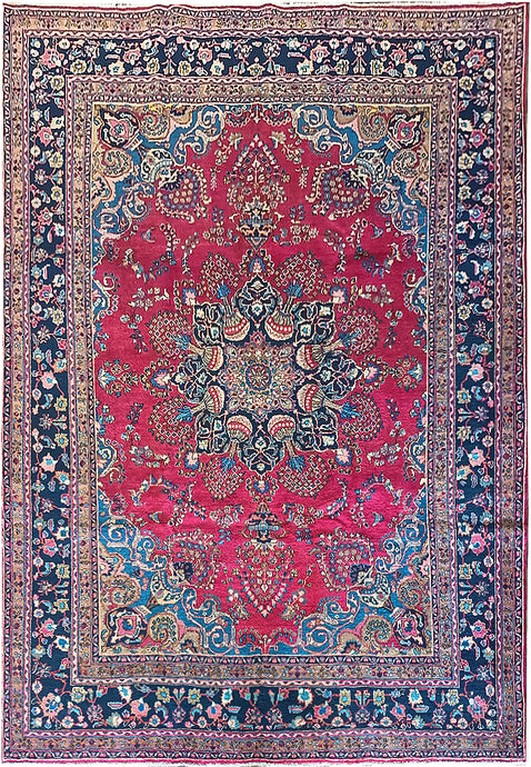 Persian-Sabzewar-Rug.jpg 