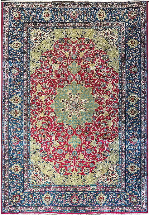 Esfahan-Najaf-Wool-Rug.jpg