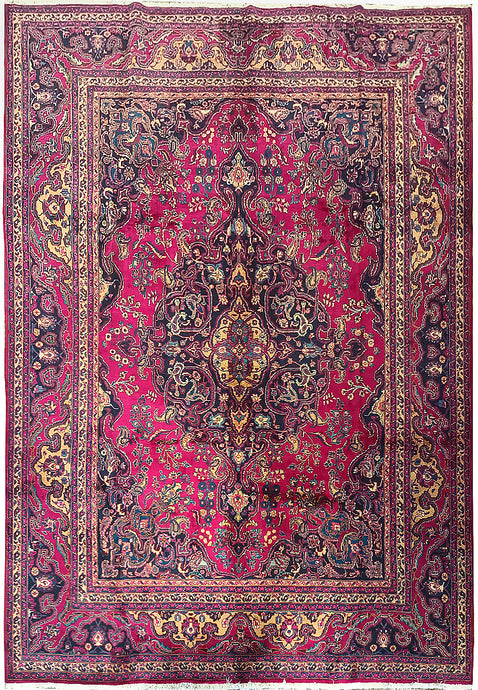 10-x-12-brgundy-genuine-persian-mashad-rug.jpg