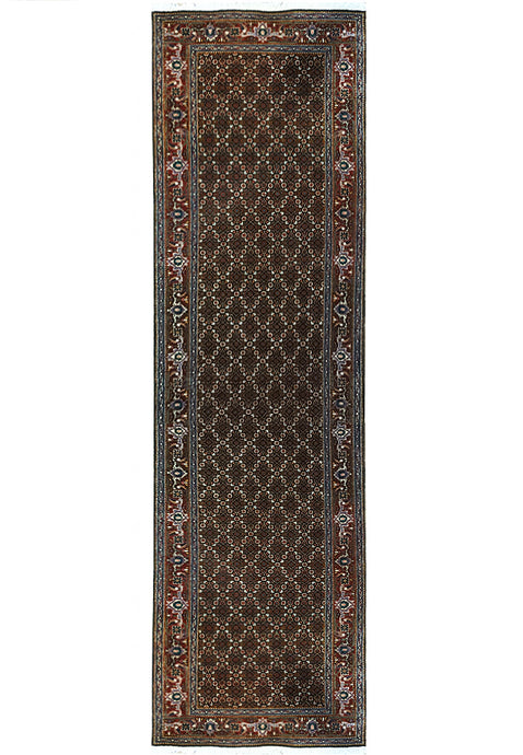 Persian-Tabriz-Mahi-Wool-Runner-Rug.jpg