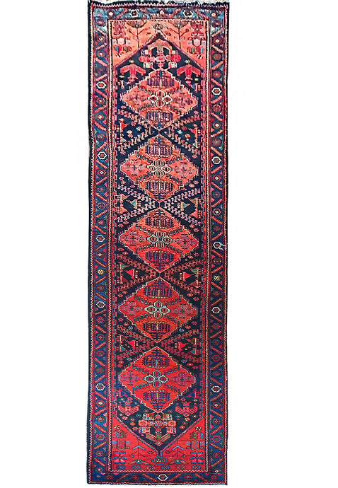 Persian-Tribal-Durable-Handmade-Runner.jpg 