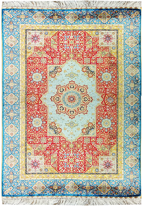 Luxurious-Handmade-Tabriz-Silk-Rug.jpg