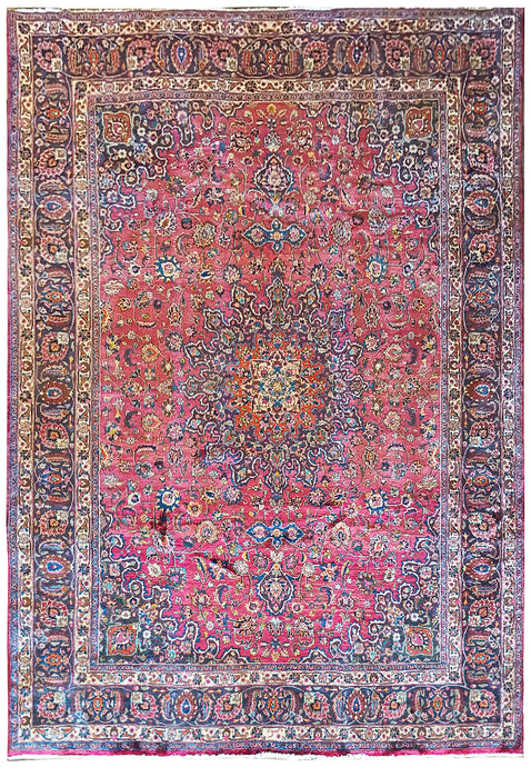 Persian-Mashad-Traditional-Rug.jpg 