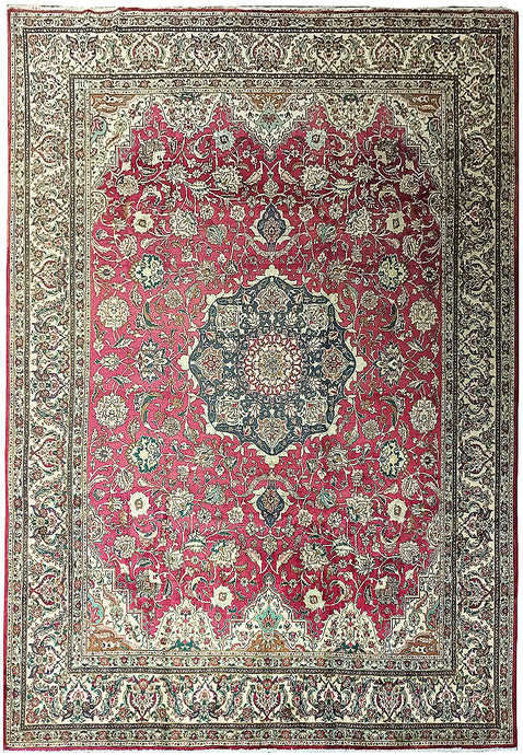 Persian-Tabriz-Traditional-Rug.jpg