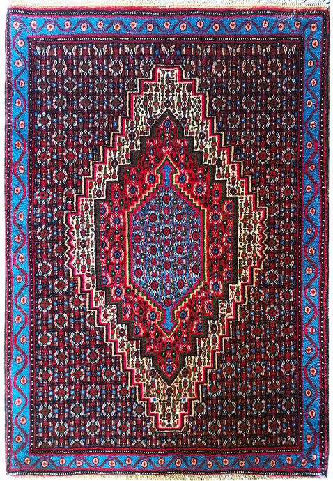 Luxurious-Persian-Bijar-Seneh-Rug.jpg