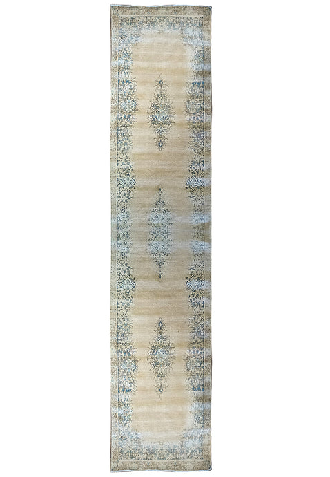 Persian-Kerman-Vintage-Carpet.jpg