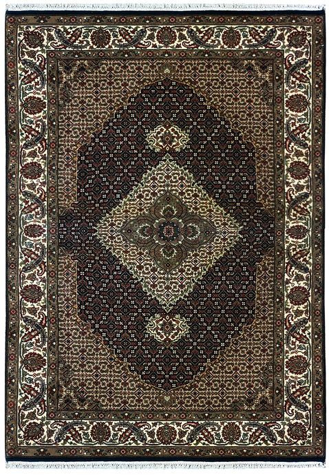 Handmade-Wool-Silk-Mahi-Tabriz-Rug.jpg   