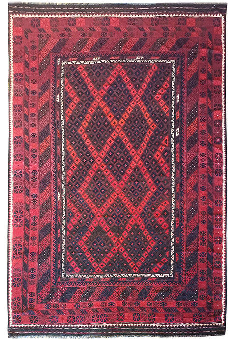 Handmade-Tribal-Afghan-Kilim-Rug.jpg