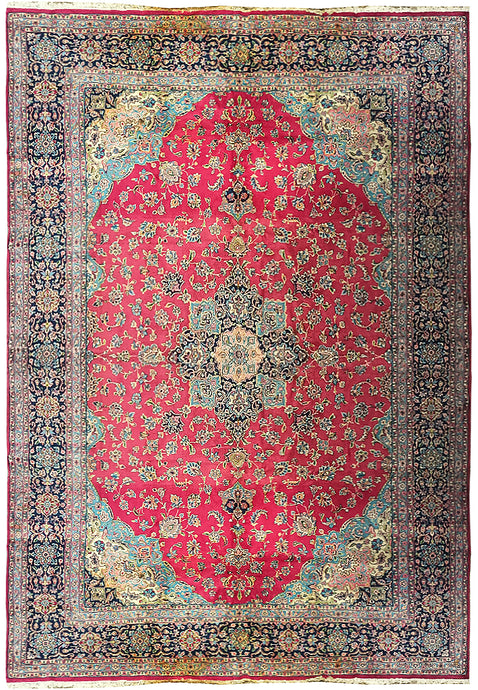 Authentic-Persian-Kerman-Lavar-Rug.jpg
