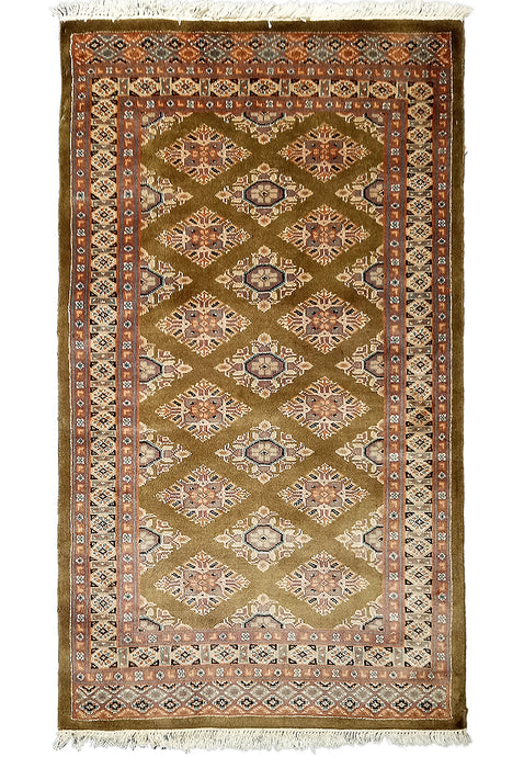 Authentic-Hand-Knotted-Jaldar-Bokhara-Rug.jpg
