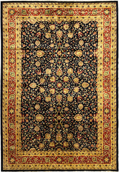 Persian-Traditional-Rug.jpg 