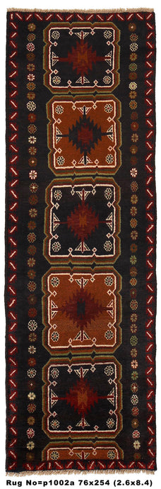 Handmade-Tribal-Runner-Wool-Rug.jpg