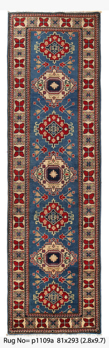 BLUE-Handmade-Wool-Genuine-Kazak-Rug.jpg