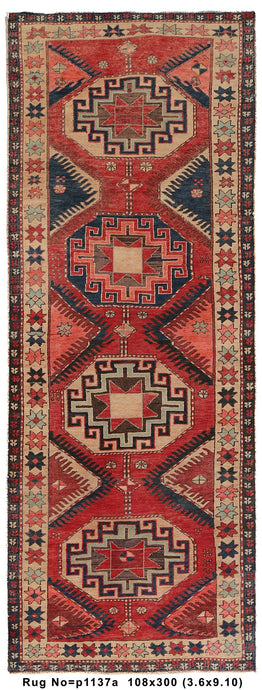 Luxurious-Persian-Ardebil-Handmade-Rug.jpg