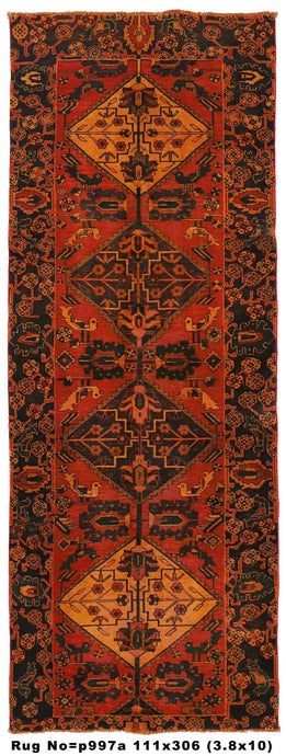 Handmade-Persian-Shiraz-Runner-Rug.jpg 