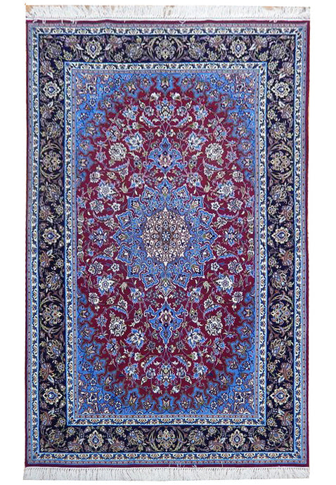 Authentic-Wool-&-Silk-Persian-Isfahan-Rug.jpg 