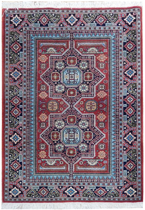 Fine-Quality-Wool-and-Silk-Persian-Ardebil-Rug.jpg