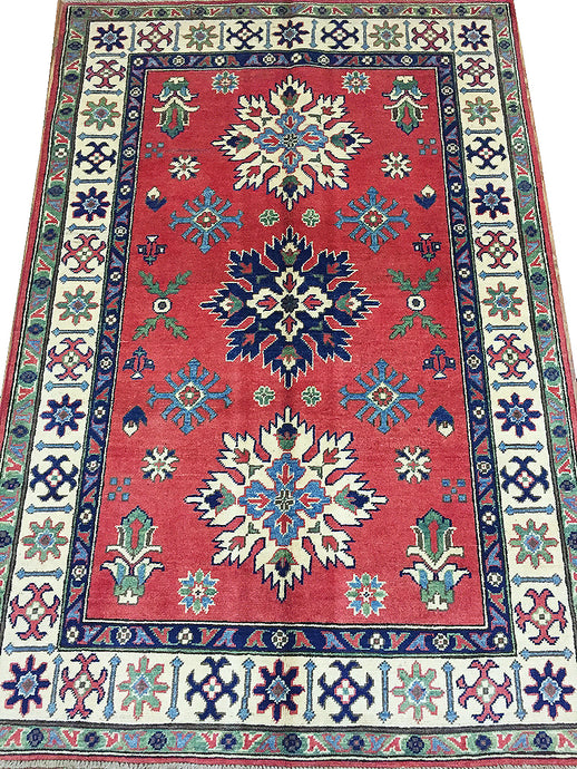 Authentic-Handmade-Afghan-Wool-Kazak-Rug.jpg