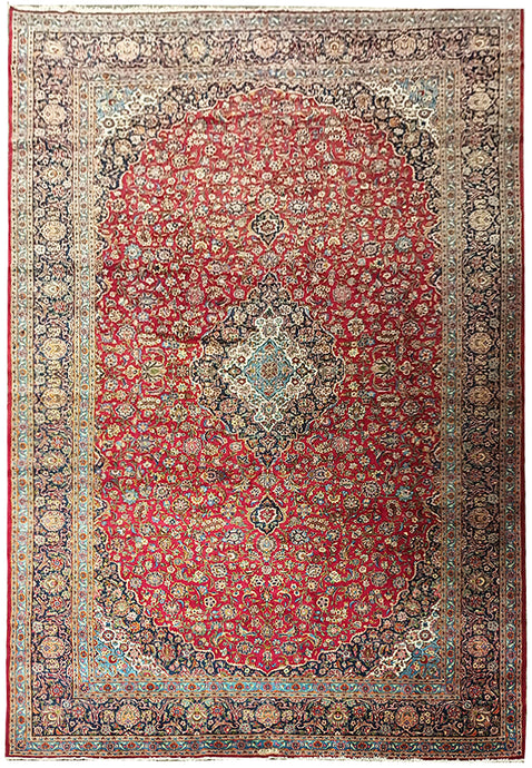 Semi-Antique-Persian-Kashan-Rug.jpg  