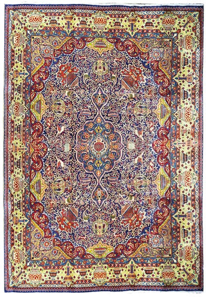 Persian-Kashmar-Exotic-Ancient-Rug.jpg