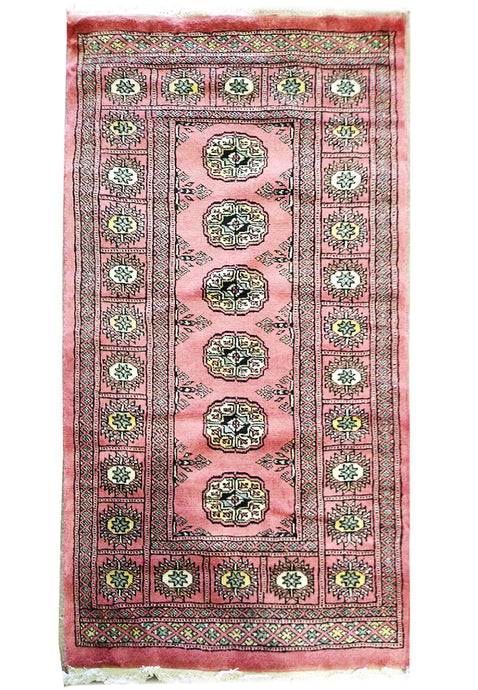 Authentic-Hand-knotted-Bokhara-Rug.jpg