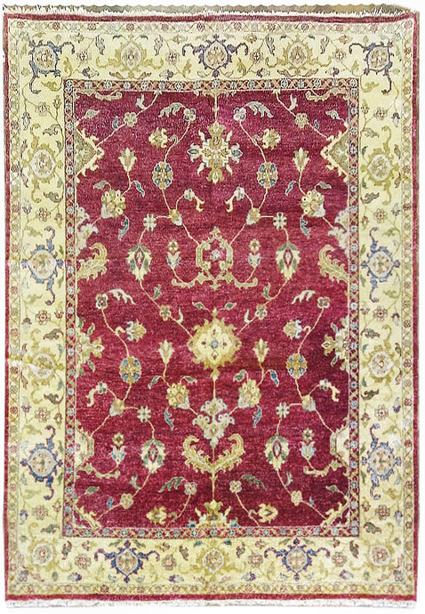 Gold-Hand-knotted-Rug.jpg