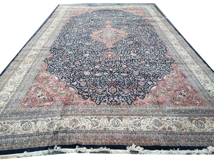 Great-Quality-Hand-knotted-Rug.jpg