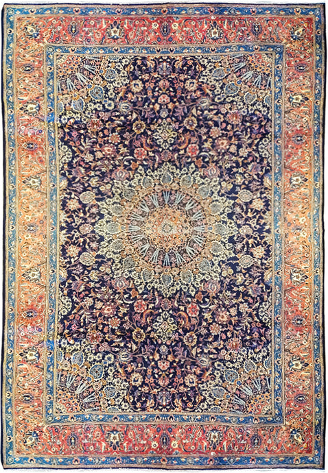 Persian-Sarouk-Esfahan-Wool-Rug.jpg