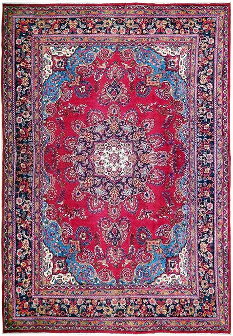 Semi-Antique-Persian-Sarouk-Rug.jpg