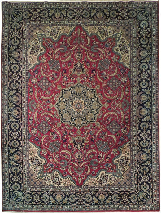 Persian-Semi-Antique-Sarouk-Rug.jpg