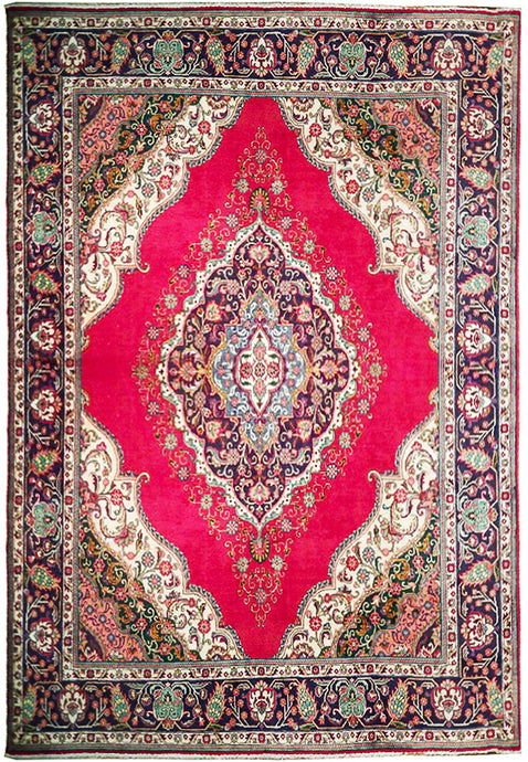 Red-Pink-Semi-Antique-Persian-Sarouk-Rug.jpg