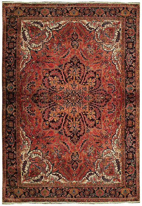10' x 12'-Light-Red-Semi-Antique-Persian-Heriz-Rug.jpg