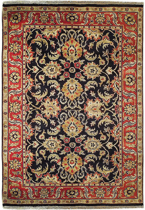 Hand-knotted-Traditional-Jaipur-Rug.jpg 
