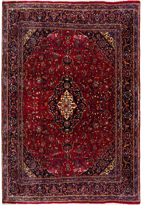 Persian-Kashan-Rug.jpg 