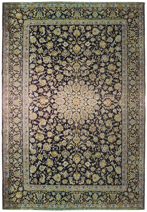 Persian-Najafabad-Rug.jpg