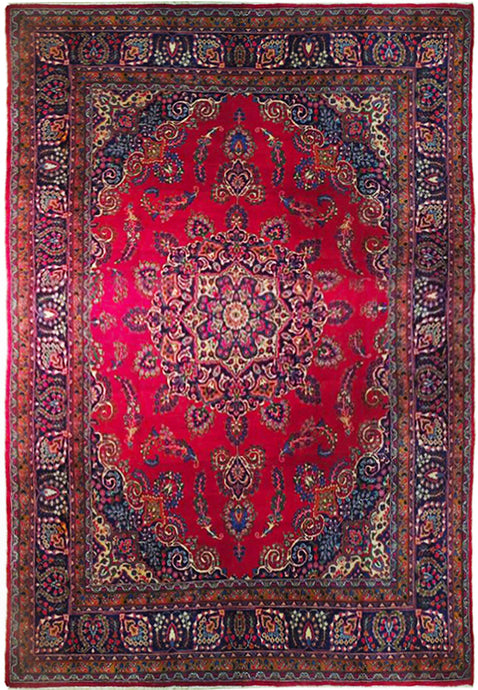 Red-Pink-RICH-Persian-Tabriz-Rug.jpg