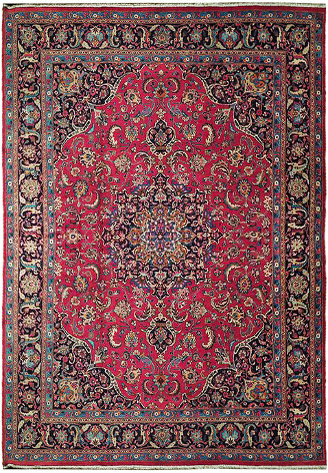 Red-Pink-Semi-Antique-Persian-Tabriz-Rug.jpg