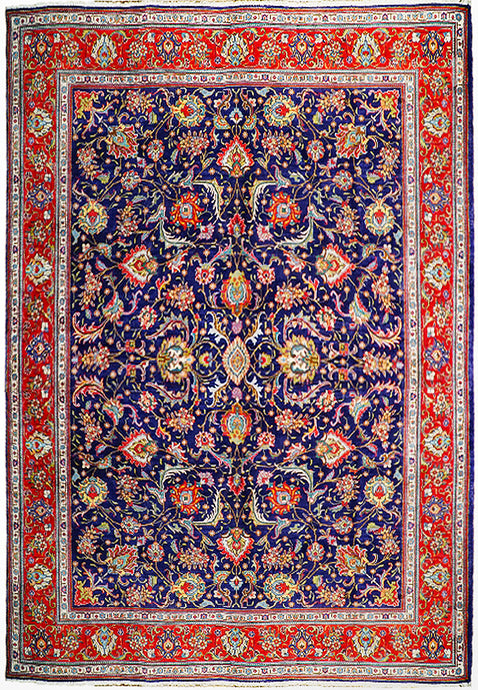 Fine-Quality-Persian-Tabriz-Rug.jpg