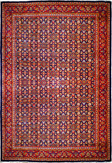 Herati-Persian-Tabriz-Rug.jpg