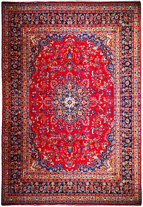 Semi-Antique-Persian-Sarouk-Rug.jpg