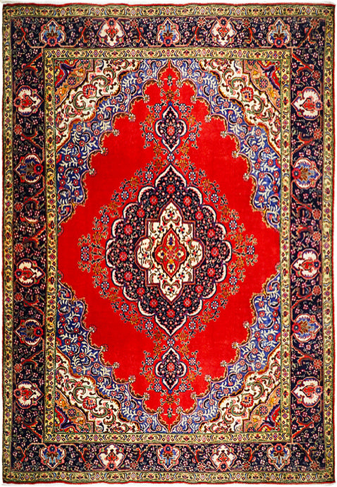Semi-Antique-Persian-Sarouk-Rug.jpg 