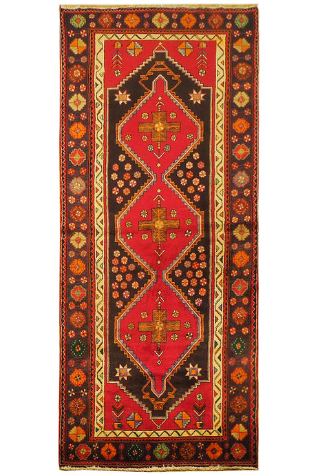 Authentic-Handmade-Persian-Hamadan-Rug.jpg 