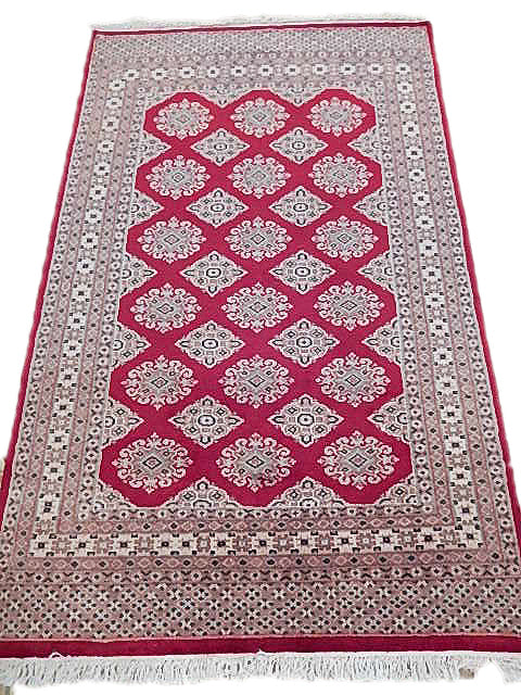 Authentic-Hand-knotted-Jaldar-Bokhara-Rug.jpg