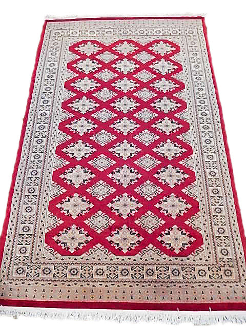  Authentic-Hand-knotted-Jaldar-Bokhara-Rug.jpg