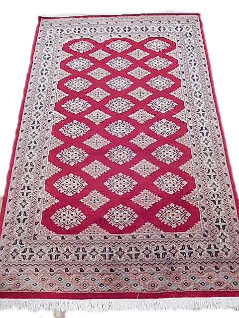 Authentic-Hand-knotted-Jaldar-Bokhara-Rug.jpg