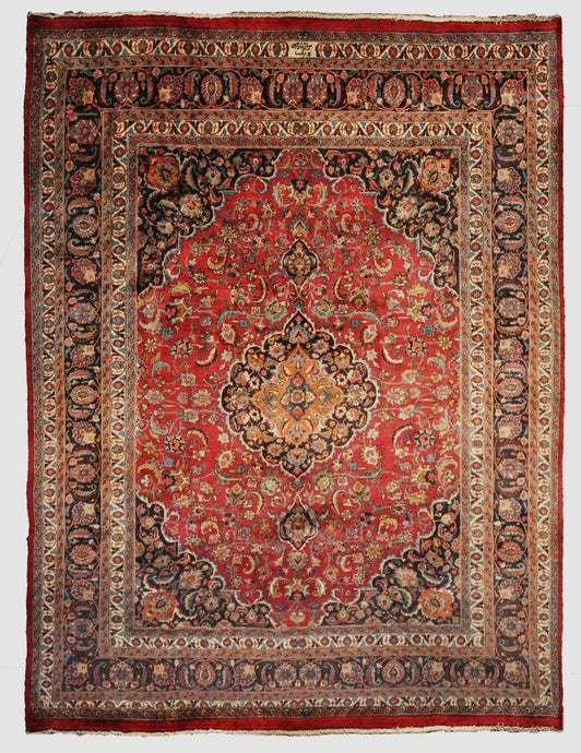 Authentic-Hand-Knotted-Persian-Mashad-Rug.jpg 
