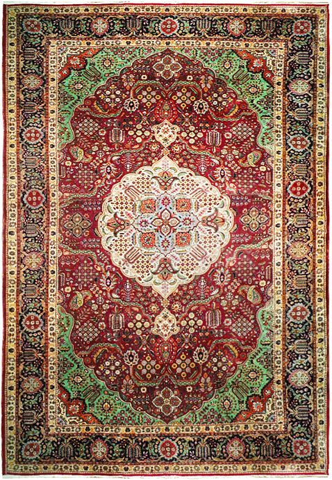 Luxurious-Persian-Tabriz-Rug.jpg